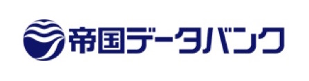 コンセプト