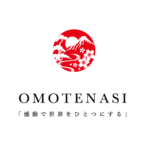 株式会社アーバンマネジメント